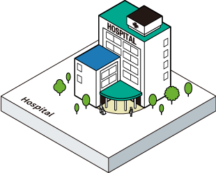 Hospital