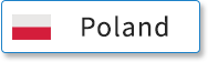 ポーランド Poland