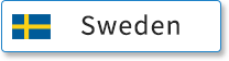 スウェーデン Sweden