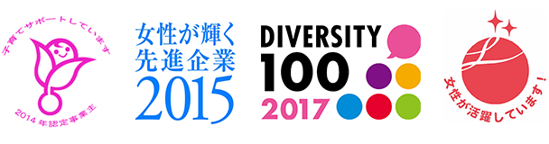 表彰