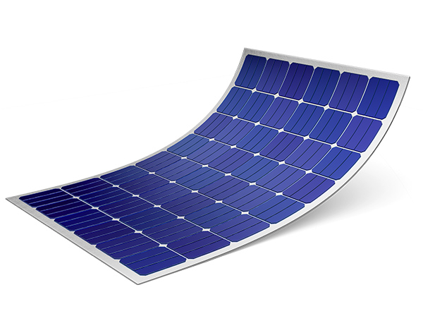 ペロブスカイト型太陽電池